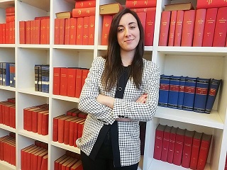 Fumetto e filmaker: i nuovi corsi per i giovani